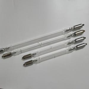 सौर रोशनी उम्र बढ़ने परीक्षण कक्ष प्रकाश स्रोत 1800w 2500w 3300w dc लंबे-चाप <span class=keywords><strong>xenon</strong></span> लैंप ट्यूब 1500w - Product Image 6