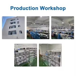 Set di Cacciaviti di Precisione 117-in-1, Nuovo Design in Acciaio S2, Qualità Professionale per Riparazione <span class=keywords><strong>Cellulari</strong></span>, Personalizzazione OEM Disponibile - Product Image 4