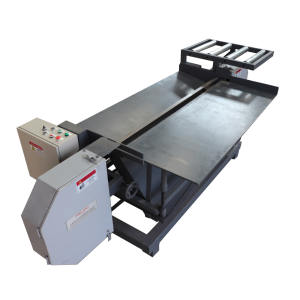 Maquinaria <span class=keywords><strong>para</strong></span> Trabajar la Madera en Venta, Herramientas <span class=keywords><strong>para</strong></span> Desmontar Palés - Product Image 1