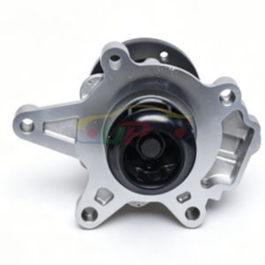 25100-2M800 Conjunto de Bomba de Refrigerante 251002M800 para Hyundai Kia 25100 2M800 - Product Image 4