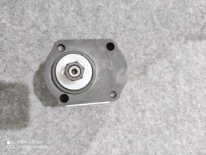 01174513 гидравлический однозубчатый насос для <span class=keywords><strong>Deutz</strong></span> FL912 FL913 - Product Image 3