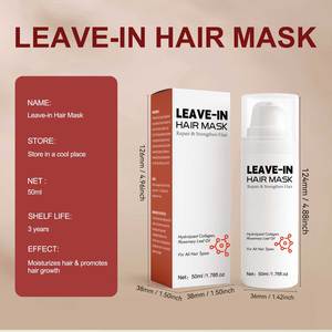 <span class=keywords><strong>Maschera</strong></span> per <span class=keywords><strong>capelli</strong></span> a base di cheratina biologica con latte artificiale con olio di Argan per <span class=keywords><strong>capelli</strong></span> secchi e danneggiati. - Product Image 6