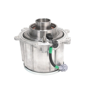 Coupleur de différentiel arrière 38761-4BF1A pour Nissan Rogue, pièce automobile neuve de remplacement OE - Product Image 1