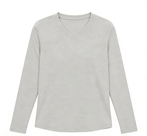 Meilleur prix de gros, <span class=keywords><strong>sous</strong></span>-vêtements médicaux de qualité supérieure, nouveau modèle, tissu doux, <span class=keywords><strong>sous</strong></span>-vêtements pour infirmières - Product Image 3
