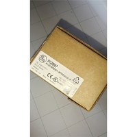 1 Sensor de Presión PI2897 Nuevo en Caja, Envío Acelerado