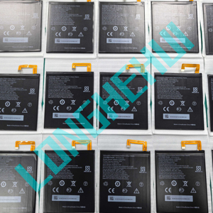 Nouvelle Batterie pour <span class=keywords><strong>Lenovo</strong></span> IdeaTab S6000 S2110AF A3000 A3000-H A3300 IdeaTab A1000 A1010-T TAB E7-7104 TAB M8/T8505X Phab2 Pro - Product Image 3