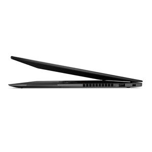 Lenovo Thinkpad X13-Yoga I5-1135G7 y I5-1245U 16GB 512GB 1080P Plegable 360° a Bajo Precio Portátil Empresarial Usado de 13.3 Pulgadas IPS de Segunda Mano - Product Image 4