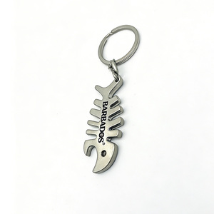 Custom Vintage Zinc Alloy Cartoon Design Lightweight Carabiner Keychain 3D Embossed Logo Durable <strong>Metal</strong> <strong>Keyring</strong> for Brand - Product Image 1