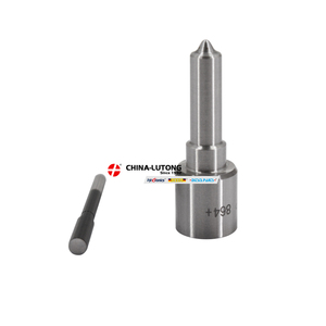 Buse d'injecteur 0433175232 DSLA145P864 pour BMW <span class=keywords><strong>E38</strong></span> E39 530D <span class=keywords><strong>730D</strong></span> 0445110029 - Product Image 5