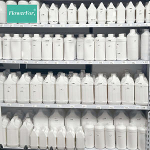 Esclusivo profumo di marca Dubai Tahara di lusso profumato all'olio originale puro profumo a base di francia di lunga durata-all'ingrosso - Product Image 5