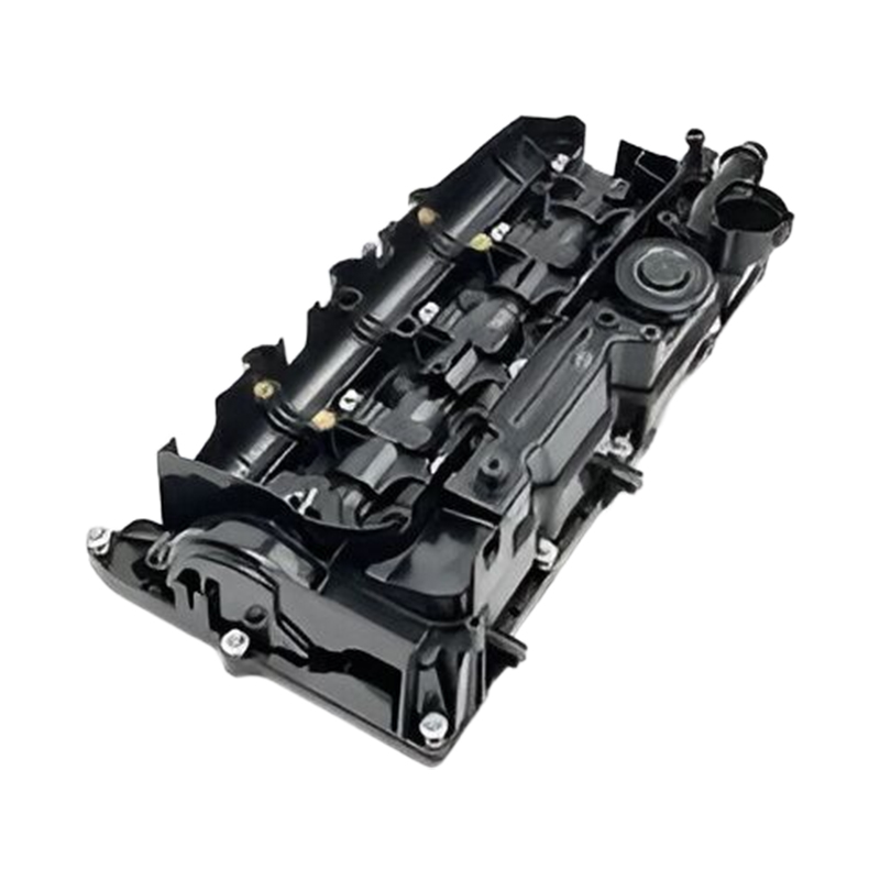 head 
STRIKE スノーボードブーツ THERMO FIT LSC 11127810584 : Cylinder Head / Rocker Cover & Gasket Set
