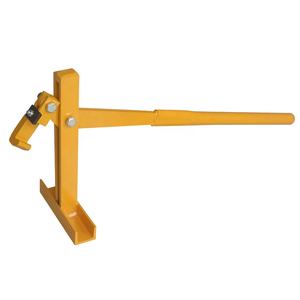 ที่กรองโซ่<span class=keywords><strong>รั้ว</strong></span>ไฟฟ้า - Product Image 3