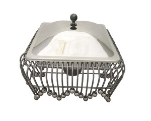 Plat à réchaud en acier inoxydable de qualité supérieure pour cuisines commerciales, hôtels, complexes hôteliers, restaurants et services de traiteur professionnels - Product Image 5