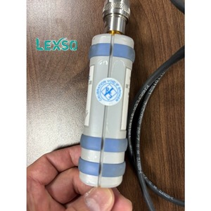 R&S Rohde & Schwarz FSH-Z18 10MHz - 18GHz -67 dBm ถึง +23 เซ็นเซอร์วัดกำลัง - Product Image 3