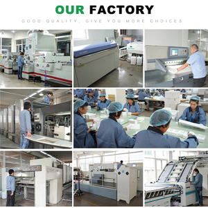 Caja de Regalo para <span class=keywords><strong>Reloj</strong></span> de Lujo Reciclable con Logotipo Personalizado, Caja Pequeña de Cartón Rígido con Tapa y Base, Embalaje con Forro de Esponja - Product Image 6