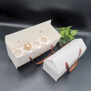 Caja Para Pizza <span class=keywords><strong>de</strong></span> tamaño impreso personalizado corrugado con <span class=keywords><strong>flauta</strong></span> <span class=keywords><strong>de</strong></span> grado alimenticio, diseño <span class=keywords><strong>de</strong></span> cartón, rebanada negra, <span class=keywords><strong>precio</strong></span> <span class=keywords><strong>de</strong></span> cartón, caja Para Pizza corrugada - Product Image 2