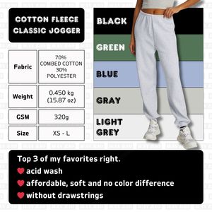 Pantalon de survêtement décontracté pour femme Wanbao SKM-8867, athleisure, jogging régulier, cordon de serrage, logo, poche, taille mi-haute, séchage rapide, yoga - Product Image 2