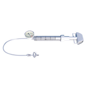 전문 의료 장비 의료 척추 성형술 시스템 흉부 척추 세트 - Product Image 4