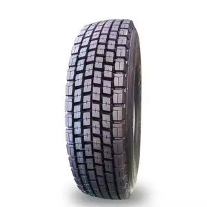 Neumáticos para Camión en Stock, Buenos Precios, Compre <span class=keywords><strong>Hoy</strong></span>, Neumático 315/70R22.5 para Entrega Rápida y Mejor Precio al por Mayor - Product Image 6