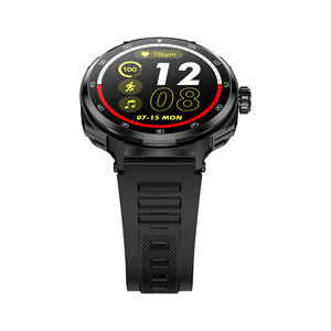 Nouvelle Montre Connectée DF D11 2025 avec Écouteurs TWS 240 mAh 28 mAh, Contrôle Musical Sportif, Bracelet Intelligent 2-en-1 et Moniteur de Santé - Product Image 3