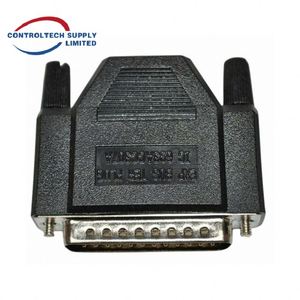 Meilleur Prix Série 90-70 IC693ACC307A Plaque de base Connecteur de terminaison de bus E/S pour systèmes industriels automatisés - Product Image 2
