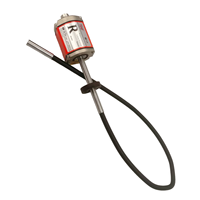 Transducteur de capteur de déplacement magnétostrictif Flexible RF de haute précision Capteur certifié CE Mesure de position linéaire d'angle
