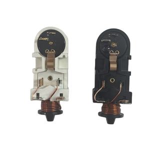 Relais de surcharge populaire pour compresseur de réfrigérateur de type long - Product Image 1