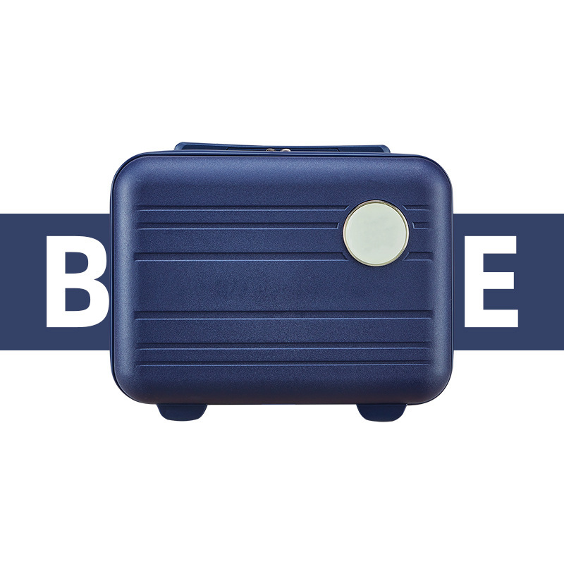 bleu