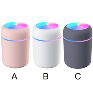 Fiamma fuoco umidificatore aromaterapia <span class=keywords><strong>diffusore</strong></span> <span class=keywords><strong>essenze</strong></span> aromatiche <span class=keywords><strong>casa</strong></span> umidificatore aria ad ultrasuoni <span class=keywords><strong>casa</strong></span> camera da letto diffusori fragranza - Product Image 1