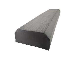 Joint d'étanchéité en caoutchouc EPDM pour <span class=keywords><strong>trappe</strong></span> marine, haute qualité, <span class=keywords><strong>prix</strong></span> d'usine, forte résistance, solide, pour navire - Product Image 2