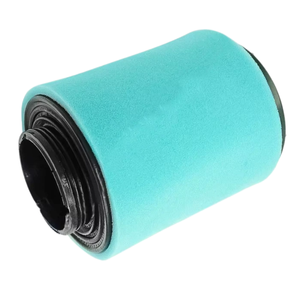 Nuevo Filtro de Aire 707800371 Compatible con Can-Am Outlander Max <span class=keywords><strong>450</strong></span> 570 650 800R 1000 1000R 2012-2019 Renegade - Product Image 4