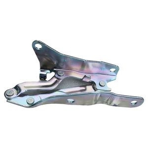 OEM <span class=keywords><strong>79110</strong></span>-2h000 <span class=keywords><strong>79110</strong></span>-g5000 79120-3s000 <span class=keywords><strong>79110</strong></span>-3s000 mui xe bản lề thích hợp cho Hyundai Kia trái bên phải động cơ mui xe nắp ca-pô bản lề - Product Image 4