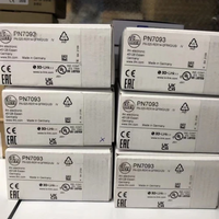 Respon instan 24/7, stok melimpah. Kualitas tinggi dengan harga rendah. Sensor Tekanan PN7093