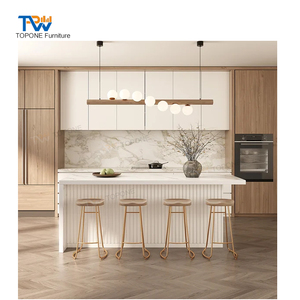 Comptoirs de bar pour la maison Comptoir de bar de cuisine Designs Comptoir de bar pour la maison moderne à vendre - Product Image 3