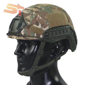 ของขวัญสำหรับผู้ชาย หมวกกันน็อค Milwaukee สำหรับกีฬา <span class=keywords><strong>Hurling</strong></span> หมวกกันน็อคแบบยุโรป สีชมพู หมวกป้องกัน หมวกอินเตอร์คอม หมวกกู้ภัย หมวกกันน็อคสำหรับรถจักรยานยนต์ - Product Image 2