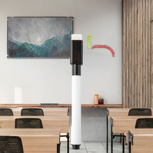 Groothandel SUPERDOTS Creatieve Calligrafie Oefen- & Krabbelstiften Dubbelzijdige Krasvrije Watergebaseerde Markers Whiteboard - Product Image 2