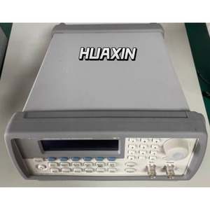 Expédition en 1 jour - Générateur de fonctions de forme d'onde Agilent Keysight 33220A 20 MHz - Sans adaptateur - Product Image 2