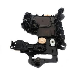 Otras Piezas Automotrices de Calidad, Unidad de Control de Transmisión 722.4 para Mercedes Benz - Product Image 5