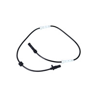 34526874637 Delphi DELPHI Sensor Kecepatan Roda ABS Untuk BMW B48/G12/740I SS21658-18B1