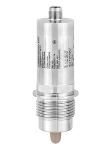 Endress hauser điện dung điểm chuyển đổi mức liquipoint ftw23/ftw31/ftw32/ftw33 cho chất lỏng CIP/SIP phù hợp 316L cảm biến 10-30V - Product Image 2