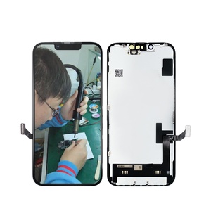 Màn hình LCD zin cho <span class=keywords><strong>iPhone</strong></span> XR, thay thế màn hình <span class=keywords><strong>iPhone</strong></span> XR, cụm màn hình LCD cho <span class=keywords><strong>iPhone</strong></span> XR - Product Image 4