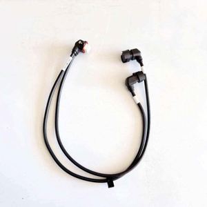 Accesorios para Drones, Cable Adaptador de Boquilla T100 para Drones Agrícolas - Product Image 1