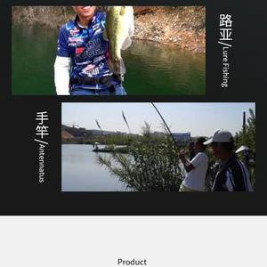 Ligne de pêche tressée Noi II 1000m 8 brins haute résistance en PE pour la pêche aux leurres, origine Zhejiang, vente en gros - Product Image 3