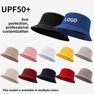 Cappello <span class=keywords><strong>da</strong></span> <span class=keywords><strong>Pescatore</strong></span> di Lusso Giapponese Coreano ad Asciugatura Rapida, Protezione Solare per Esterni, Cappello Estivo Anti-UV con Logo Personalizzato - Product Image 4