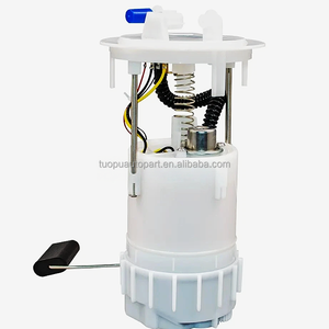 172022440R 17202-2440R Pompe à carburant complète la plus vendue pour <span class=keywords><strong>Dacia</strong></span> Lodgy Dokker 2013-2023 1.2 1.3 TCe - Product Image 1