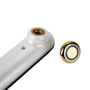 Newest Vacuum Blackhead Remover Diamond Peeling Hydra Dermabrasion Hydrating Anti-Aging Skin Firming Device US Compatibility - Product Image 2