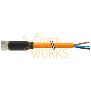 Murrelektronik 7000-08041-8451000 - Nuovo - Product Image 1