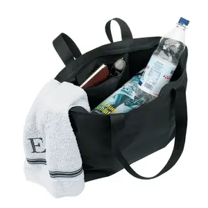 Bolsa duradera, merchandising personalizado - Product Image 1