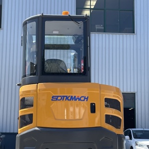 SDTKMACH TK18 TK 35 TK 40 Modèle japon moteur <span class=keywords><strong>1</strong></span>.<span class=keywords><strong>5</strong></span> <span class=keywords><strong>tonnes</strong></span> 3 t 3.5ton excavatrice pelleteuse 3.<span class=keywords><strong>5</strong></span> <span class=keywords><strong>tonnes</strong></span> <span class=keywords><strong>mini</strong></span> excavatrices - Product Image 5