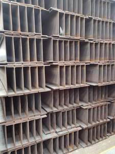 <span class=keywords><strong>Poutre</strong></span> en I en <span class=keywords><strong>acier</strong></span> au carbone <span class=keywords><strong>galvanisé</strong></span> laminé à chaud de haute qualité S235JR S355J2 100*100 150*150 IPE UPN <span class=keywords><strong>IPN</strong></span> HEB HEA <span class=keywords><strong>Poutre</strong></span> en H - Product Image 6